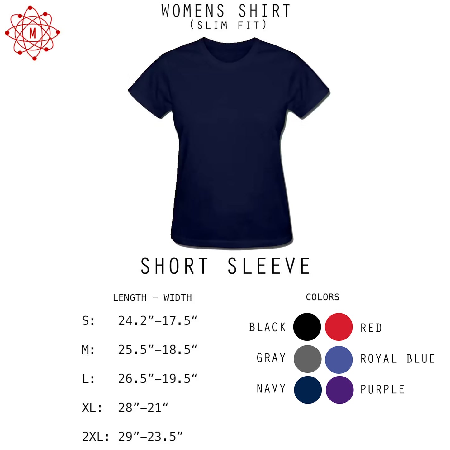 Hypatia Math T-shirt, Conic Sections Graphic Tee for Mathematician