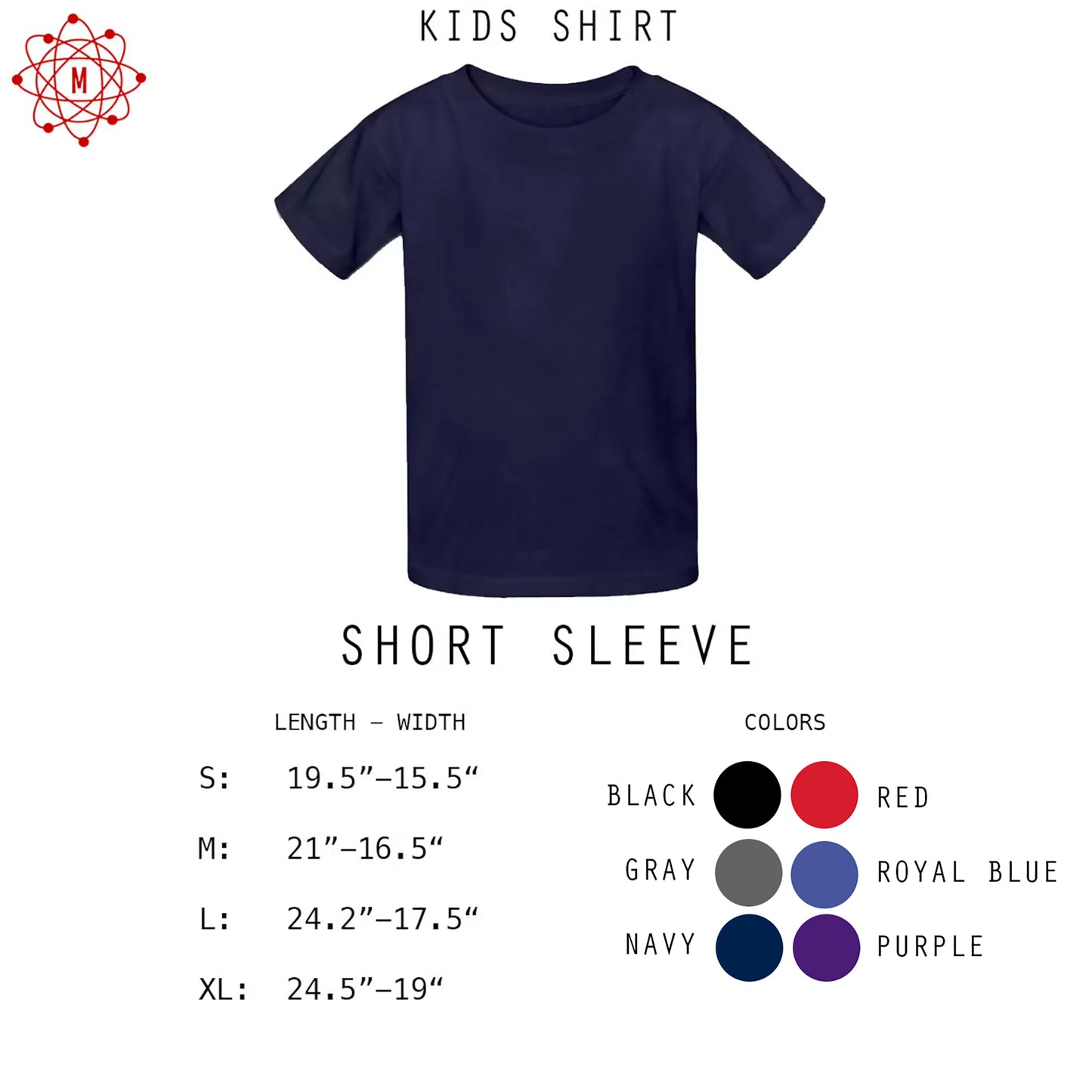 Payne Astronomy T-shirt, Composition of Stars Graphic Tee