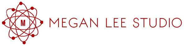 Megan Lee Studio