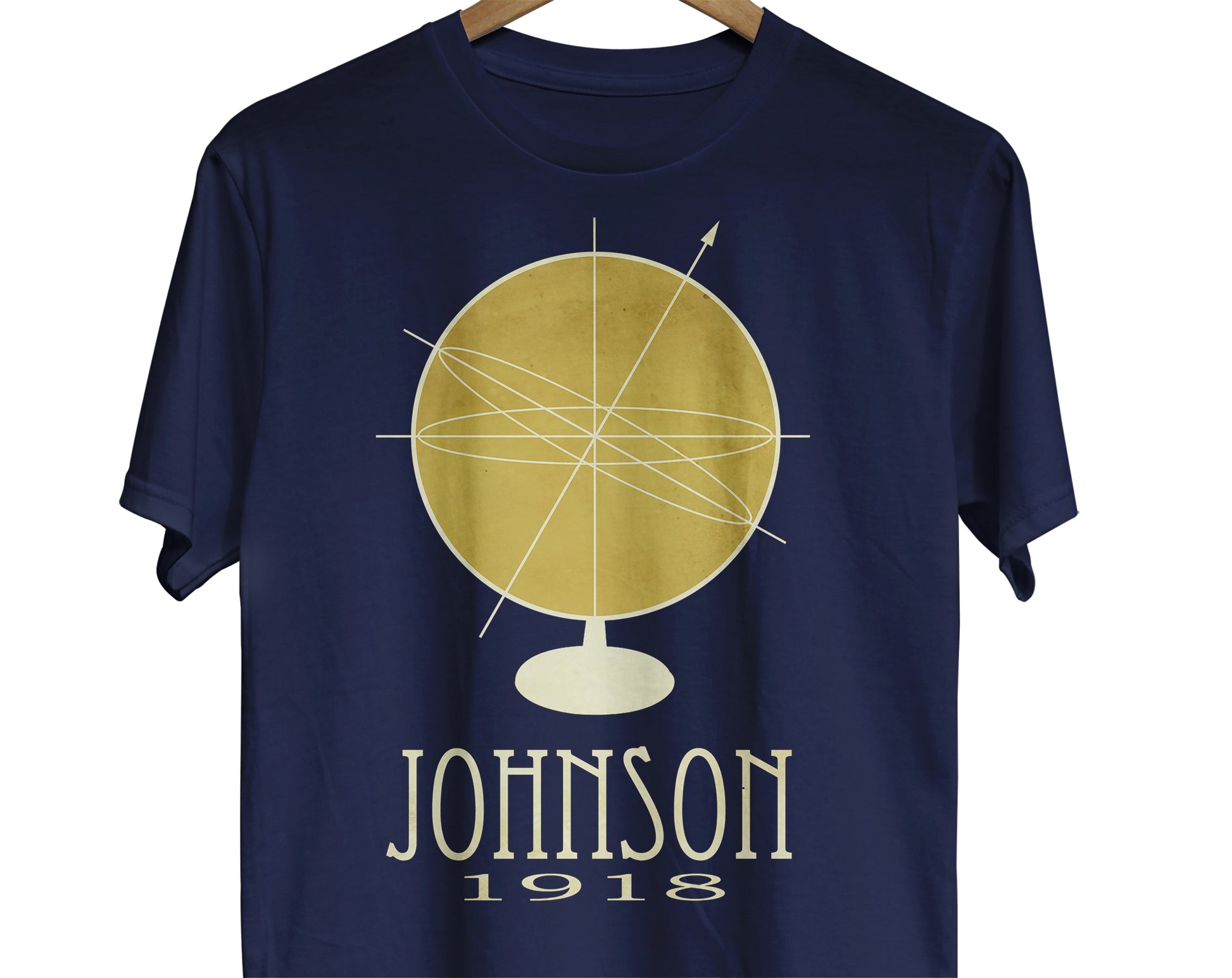 Katherine Johnson NASA mathematician t-shirt for math teacher