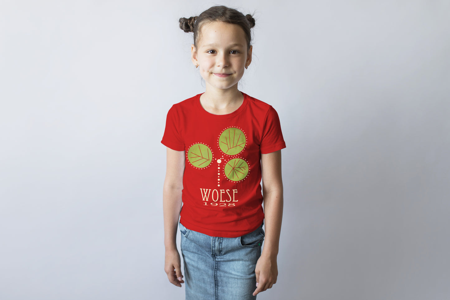 Woese Microbiology T-shirt, Taxonomy Tree Microbiologist Graphic Tee