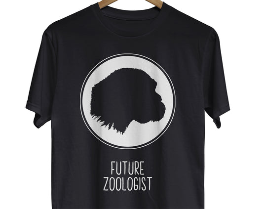 T-shirt Engineering Your Future Femmes Ingénieur Carrière Fille Rock T-shirt Engineering Your Future Femmes Ingénieur Carrière Fille Rock